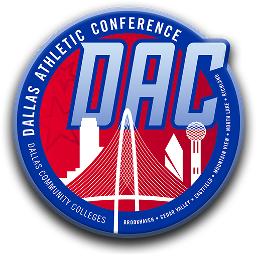 DAC Sports Network